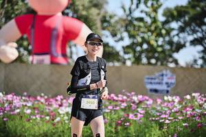 BIB: 
                            <button type="button" onclick="openModal(27804595)" class="btn btn-primary btn-sm float-right btn-popup" data-toggle="modal" data-target=".modal-high-quality">
                        <i class="fas fa-shopping-cart"></i> Add to Cart
                    </button>
                                            <button type="button" onclick="isThisMe(27804595, true)" class="btn btn-success btn-sm float-right btn-popup btn-isme hidden" data-toggle="tooltip" data-placement="bottom" title="นี่คือรูปของคุณใช่ไหม คลิกที่นี่เพื่อเอาเข้าอัลบั้ม">
                        <i class="fas fa-plus"></i> Add to album
                    </button>
                    <button type="button" onclick="isThisMe(27804595, false)" class="btn btn-warning btn-sm float-right btn-popup btn-isnotme hidden">
                        <i class="fas fa-ban"></i> Remove from album
                    </button>